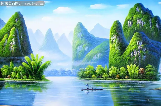 智能制造智能系统自动化